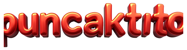 puncaktoto logo