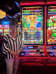 puncaktoto Dapatkan aplikasi puncaktoto untuk Live Casino di telefon pintar Android dan iOS