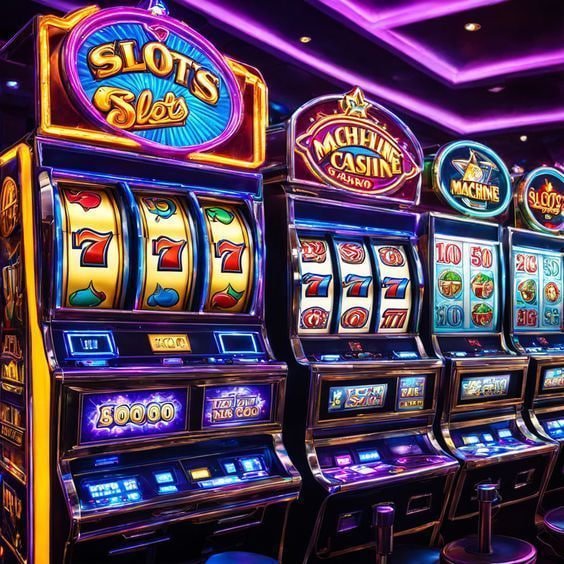 puncaktoto Kemudahan Deposit dan Pengeluaran